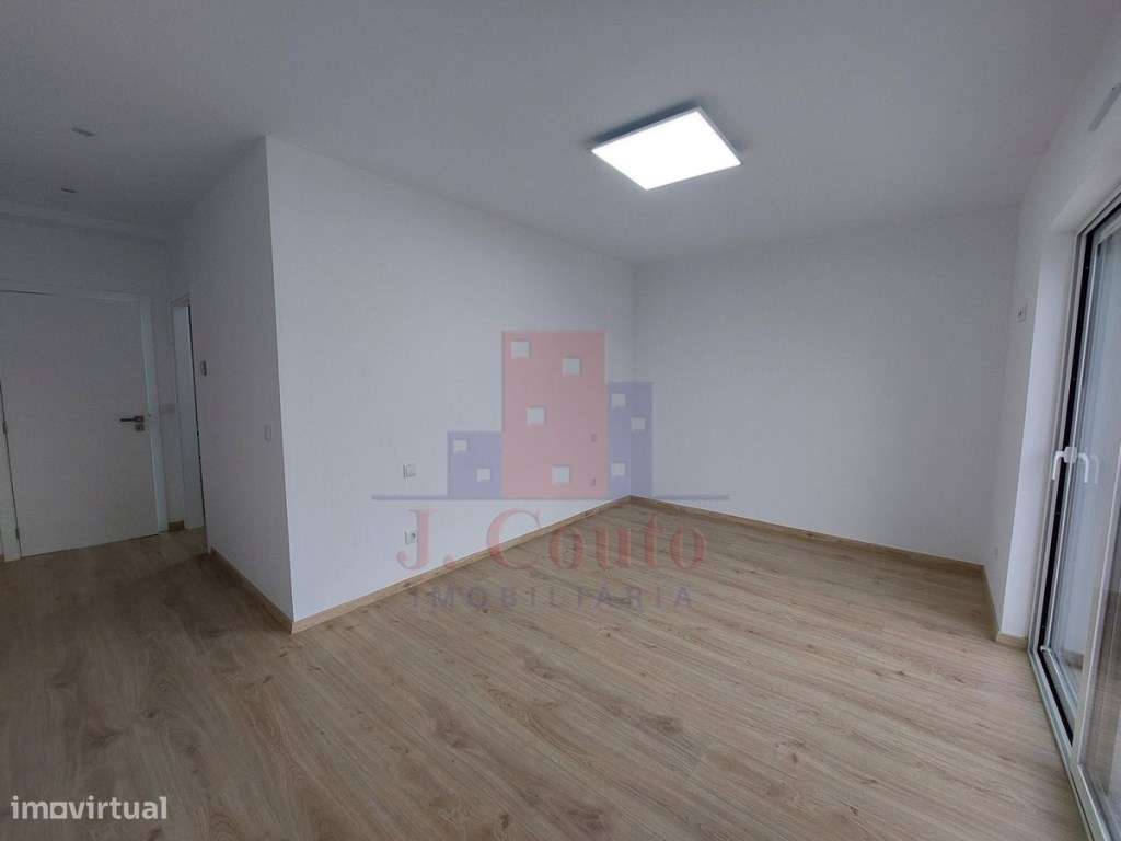 Moradia T3 com vista para o mar-35