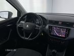 SEAT Arona 1.0 TSI Style - 35