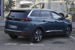 Peugeot 5008 2.0 BlueHDI EAT8 S&S GT Pack - 13