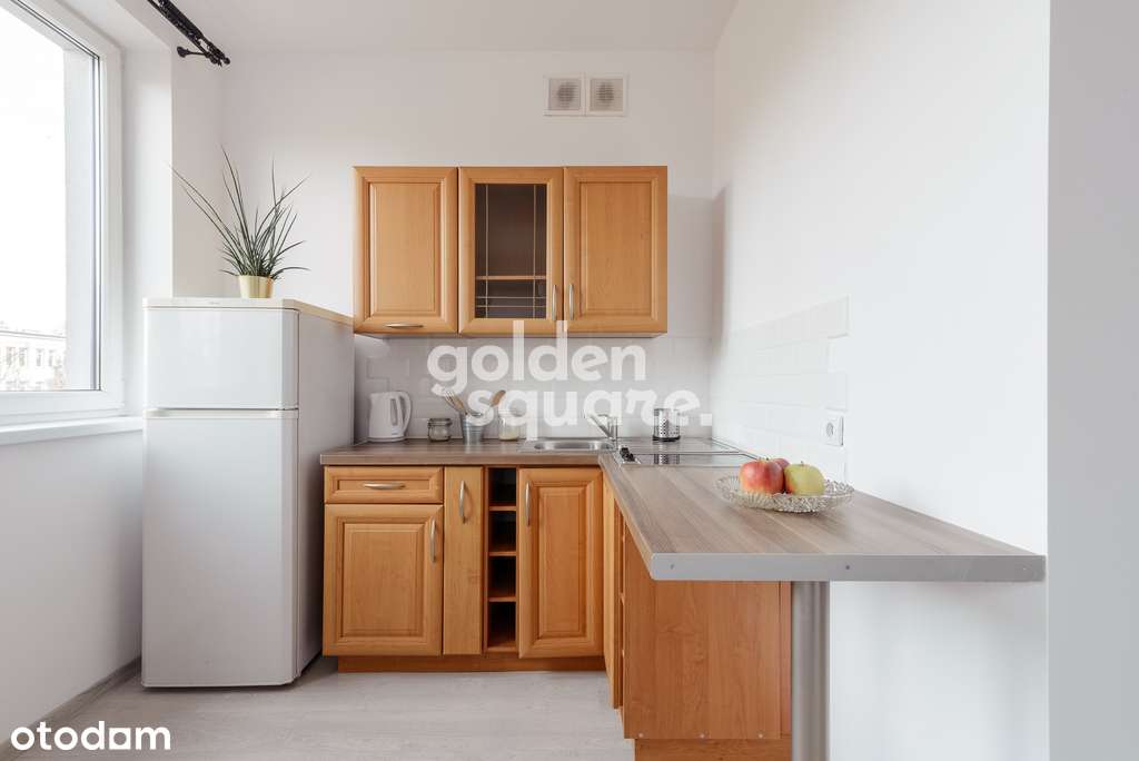 Dwupak inwestycyjny z garażem w cenie!-14