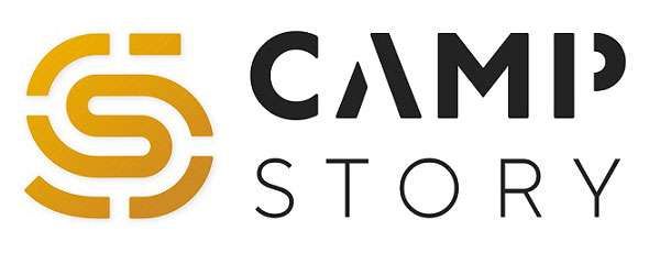 Camp Story Bialystok logo