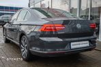 Volkswagen Passat 2.0 TDI BMT Highline - 40