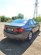 BMW Seria 3 320d EfficientDynamics Edition - 11
