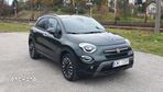 Fiat 500X 1.0 Cross - 16