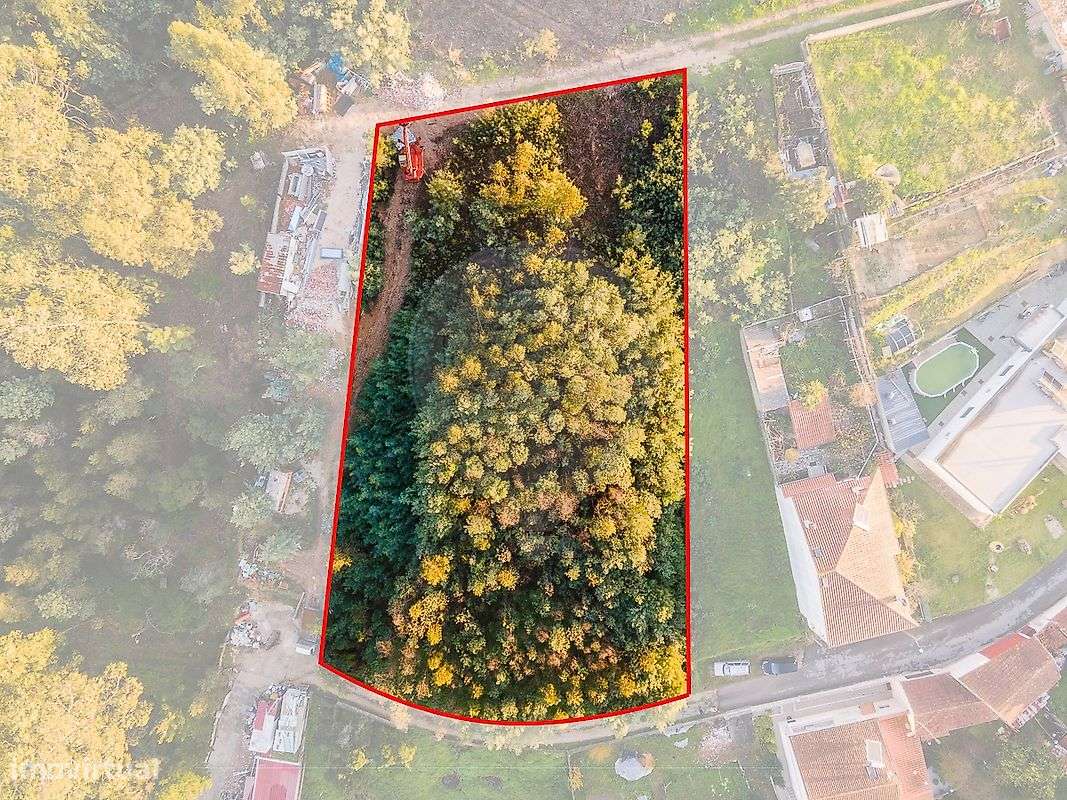 Terreno  para venda - Grande imagem: 4/13