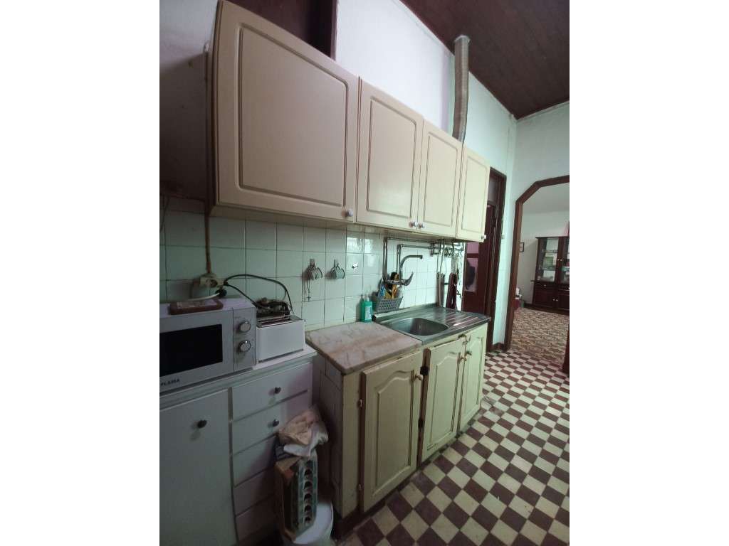 Moradia situada em Frente ao Mercado Municipal de Grândola (Excelen... - Grande imagem: 4/19