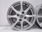 FELGA FORD FIESTA MK8 6x15 ET 45 H1BC-A1B  CZUJNIK - 2