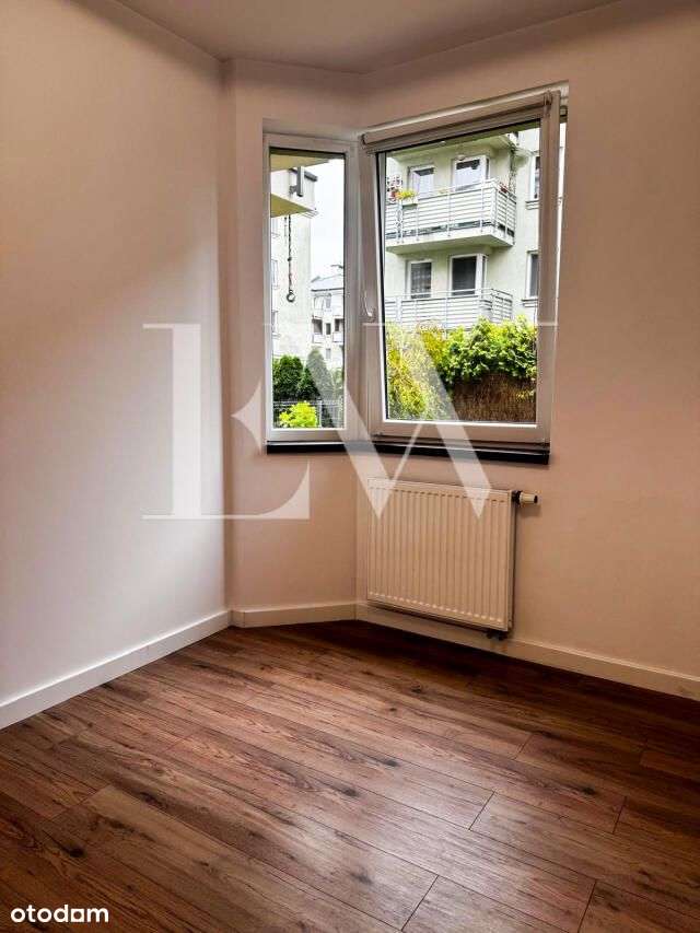Mieszkanie, 41 m², Pass - Pełny obrazek: 5/12
