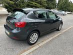 SEAT Ibiza 1.2 TDI CR Ecomotive Style - 6