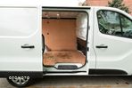 Renault Trafic - 14