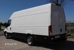 Iveco Daily 35C18 3.0 HPI Hi-Matic L4H3 Maxi Max **NA BLIŹNIAKACH**KLIMA**Sprowadzony** - 4