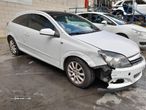 Para Peças Opel Astra H Gtc (A04) - 5