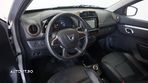 Dacia Spring Comfort Plus - 13