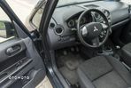 Mitsubishi Colt 1.3 ClearTec Edition - 13