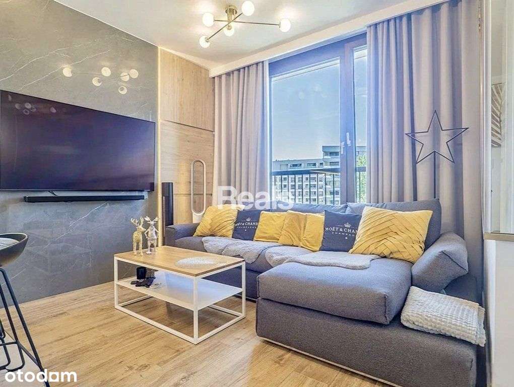 Lux 2 pok. Browary Warszawskie!-3