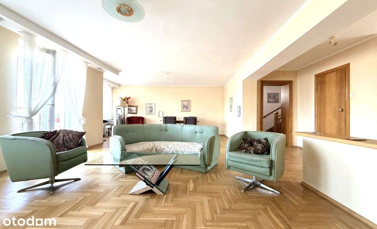 Apartament w Gdyni na wynajem,bądź sprzedaż.