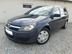 Opel Astra III 1.6 Enjoy Easytronic - 1