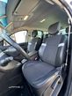 Renault Grand Scenic ENERGY dCi 110 S&S Bose Edition - 20