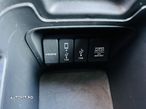 Honda CR-V 2.0 e:HEV 4x2 E-CVT Executive - 17