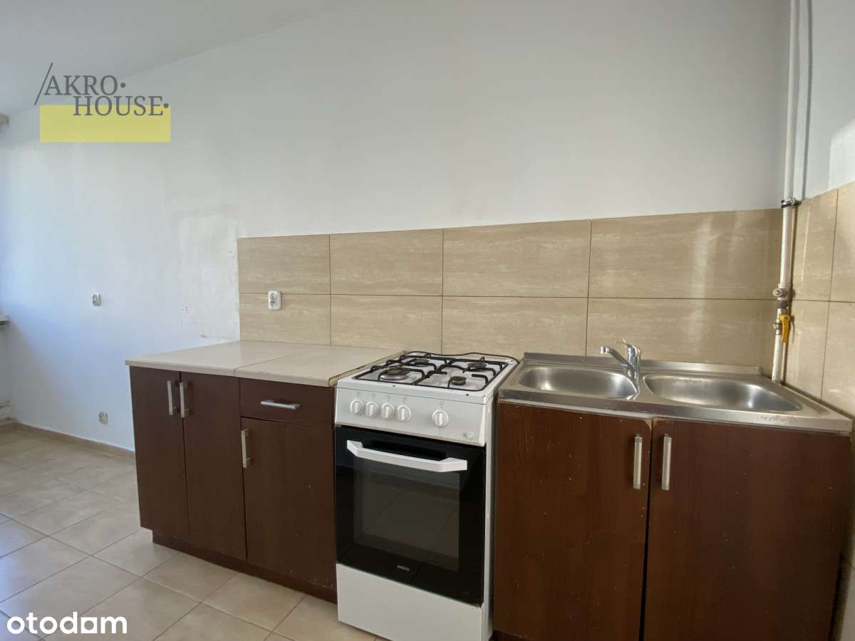 ✅ Ustawne M3 w zielonej okolicy-10