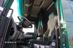 MAN TGX 18.440 4X2 LLS-U * 864 000 KM * 2015 - 6