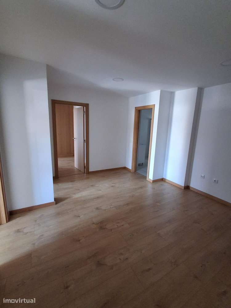 T2 Centro da Cidade - Grande imagem: 4/11