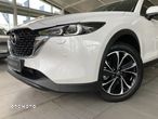 Mazda CX-5 2.0 Exclusive-Line 2WD - 4