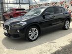 BMW X2 - 4