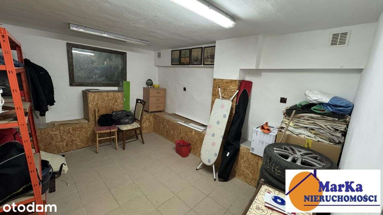 Mieszkanie, 38,10 m², Kielce-14