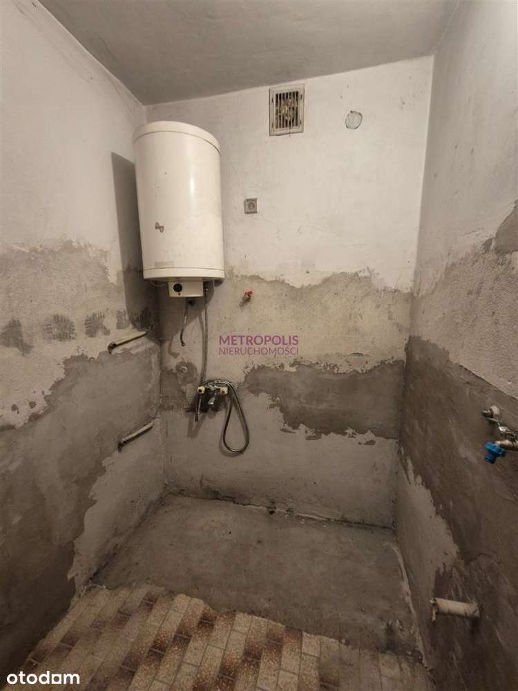 dom w cenie mieszkania-6