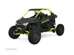 Polaris RZR - 1