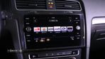 VW Golf Variant 2.0 TDi Confortline - 19