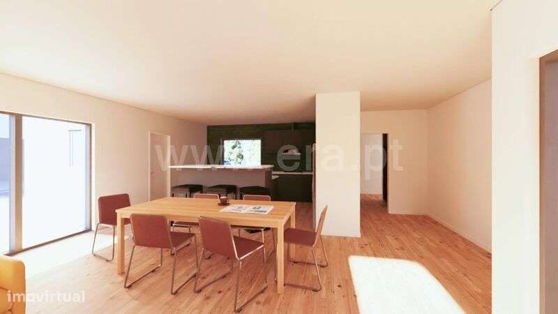 Lote / Covilhã, Tortosendo - Grande imagem: 5/16