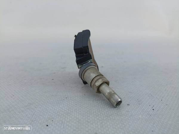 Sensor Renault Zoe (Bfm_) - 3