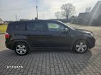 Chevrolet Orlando 1.4T LT+ - 6