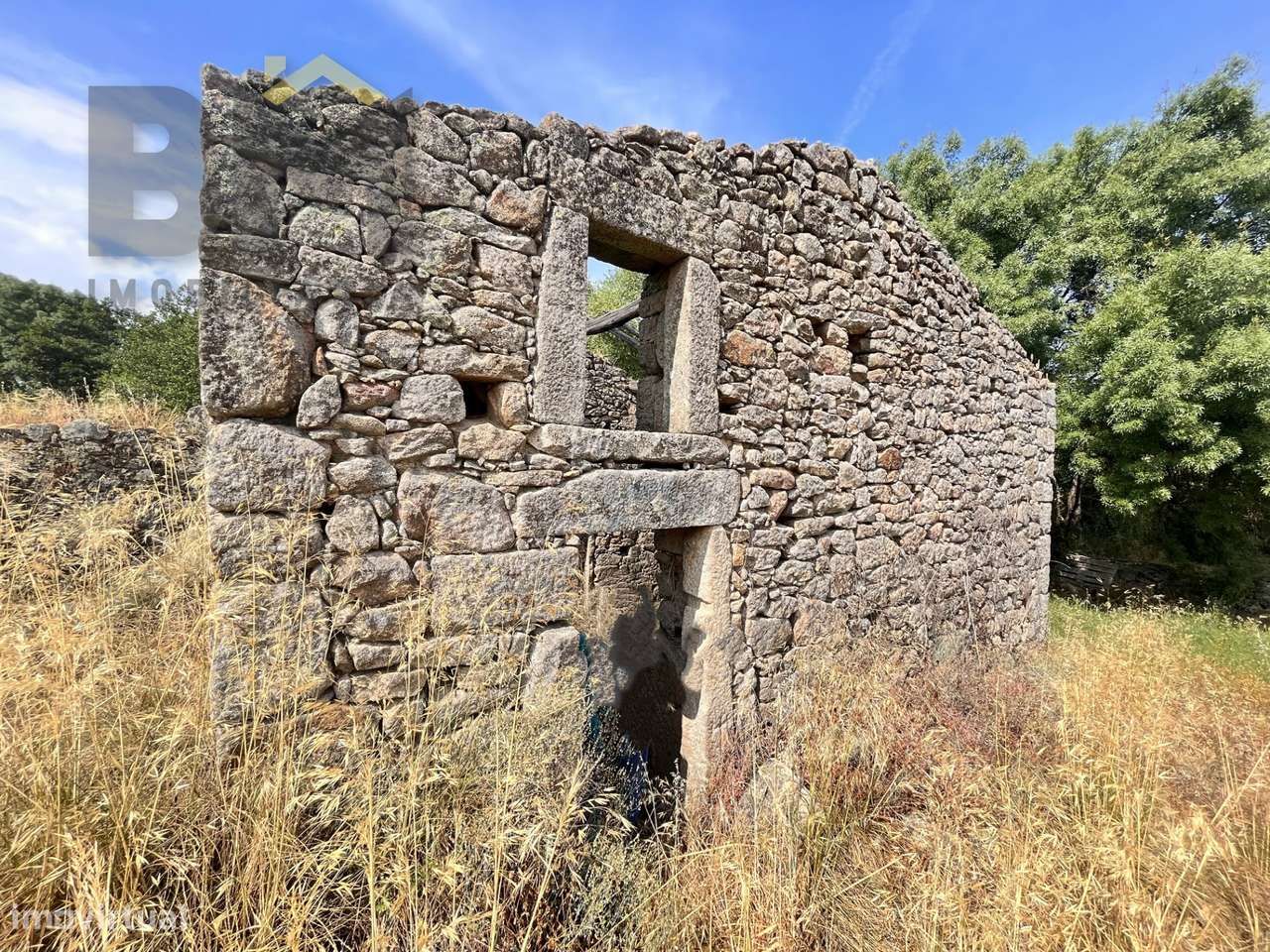 Quintinha  Venda em Alcains,Castelo Branco - Grande imagem: 3/21