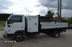 Nissan CABSTAR - 15