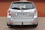 Toyota Verso 1.8 Premium EU5 - 15