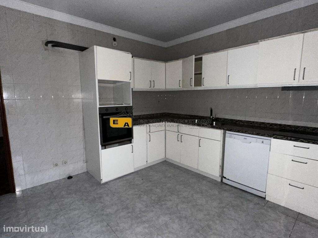 T3 Águas Santas - Grande imagem: 2/29