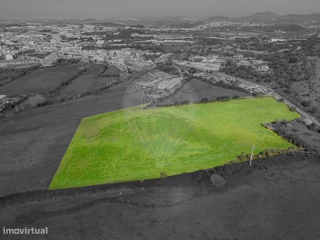 Terreno  para venda-6