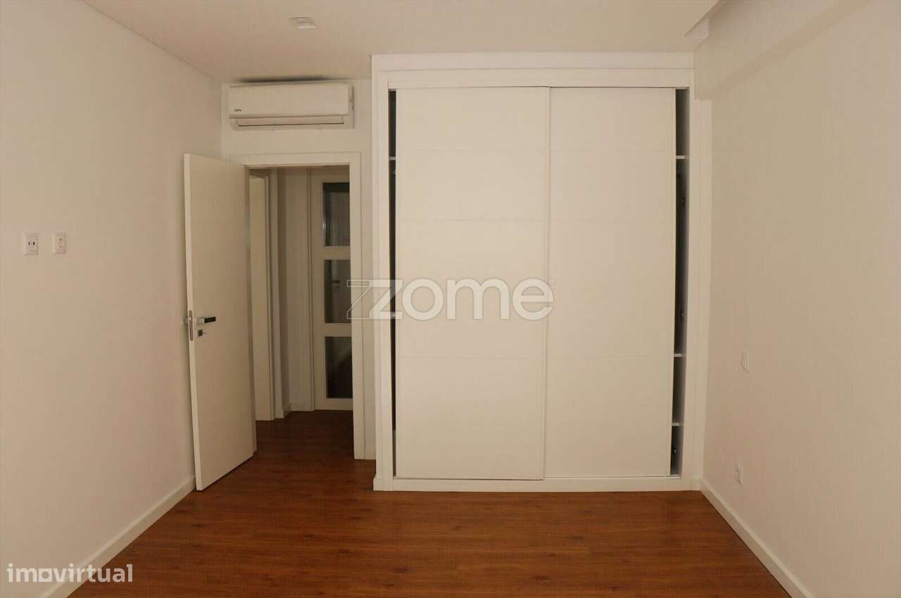 Apartamento T3 com uma Suite a 599.000€-28