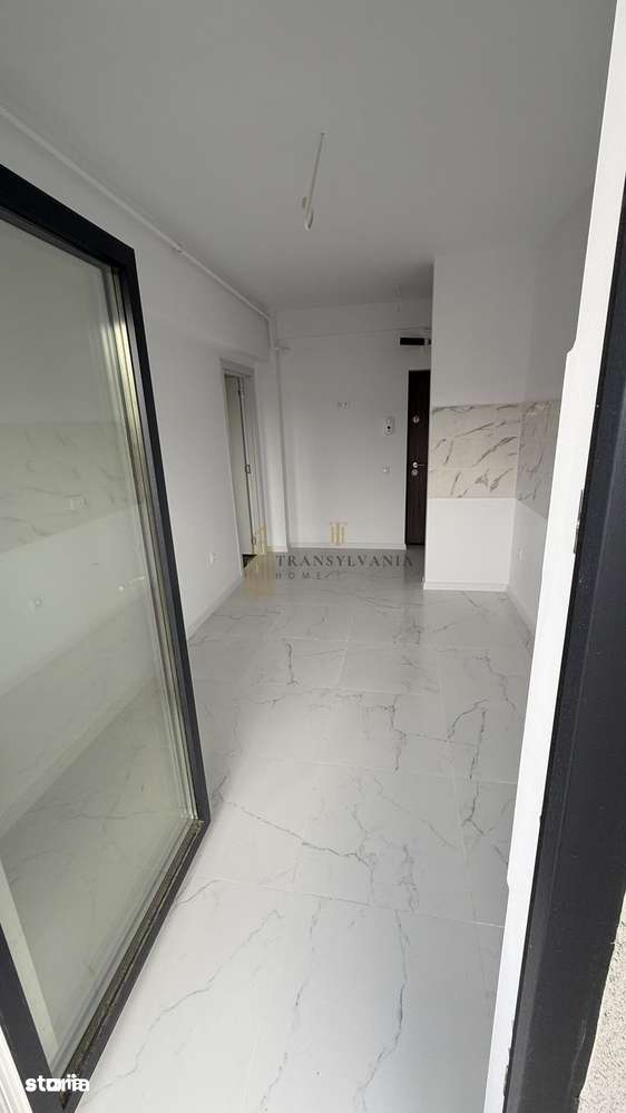 Apartament cu 2 camere, decomandat, etaj1, zona Doamna Stanca-3