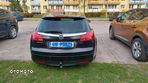 Opel Insignia 2.0 CDTI - 3