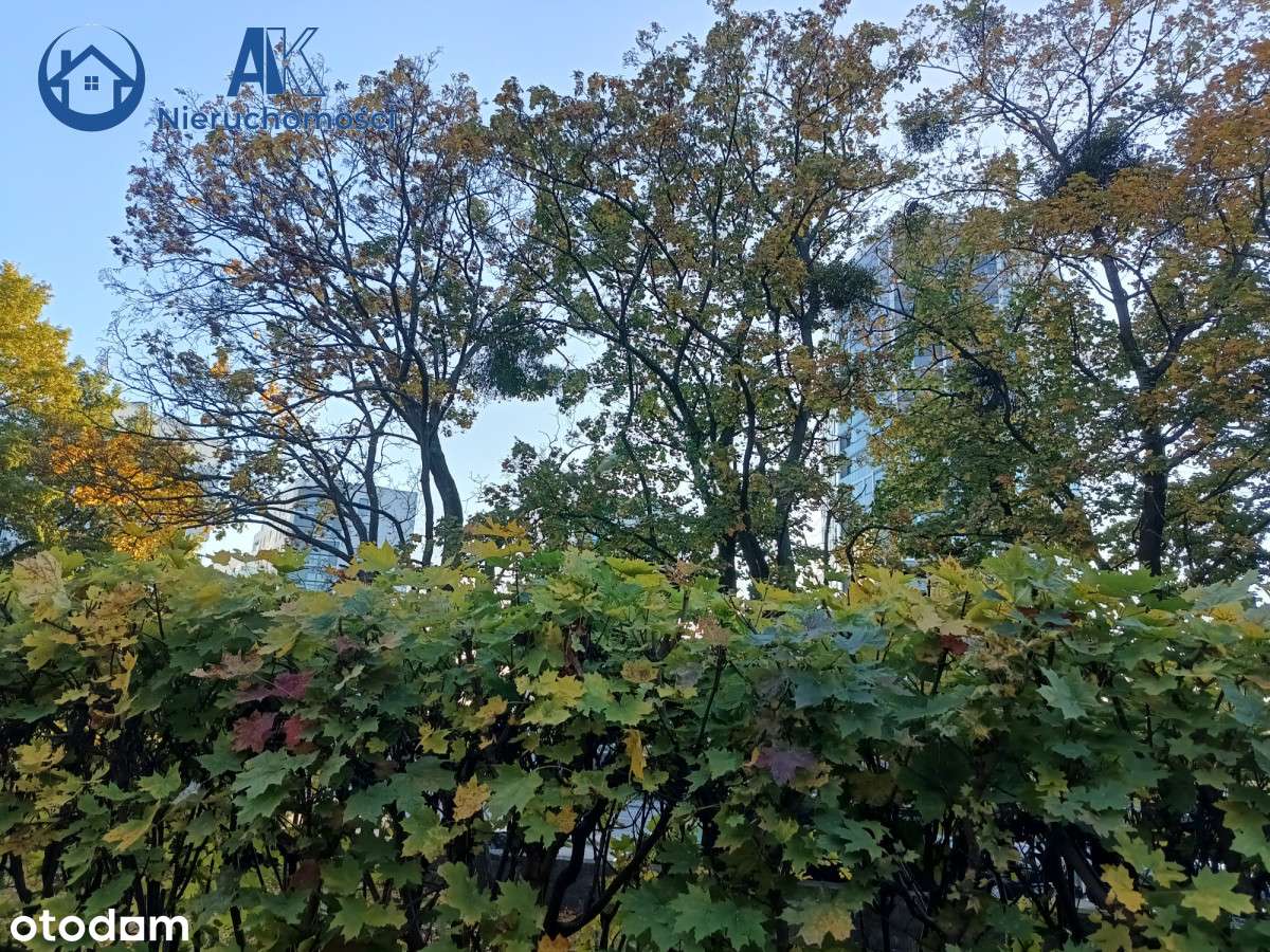 Nowe 3-pokojowe mieszkanie- wykończenie pod klucz-19