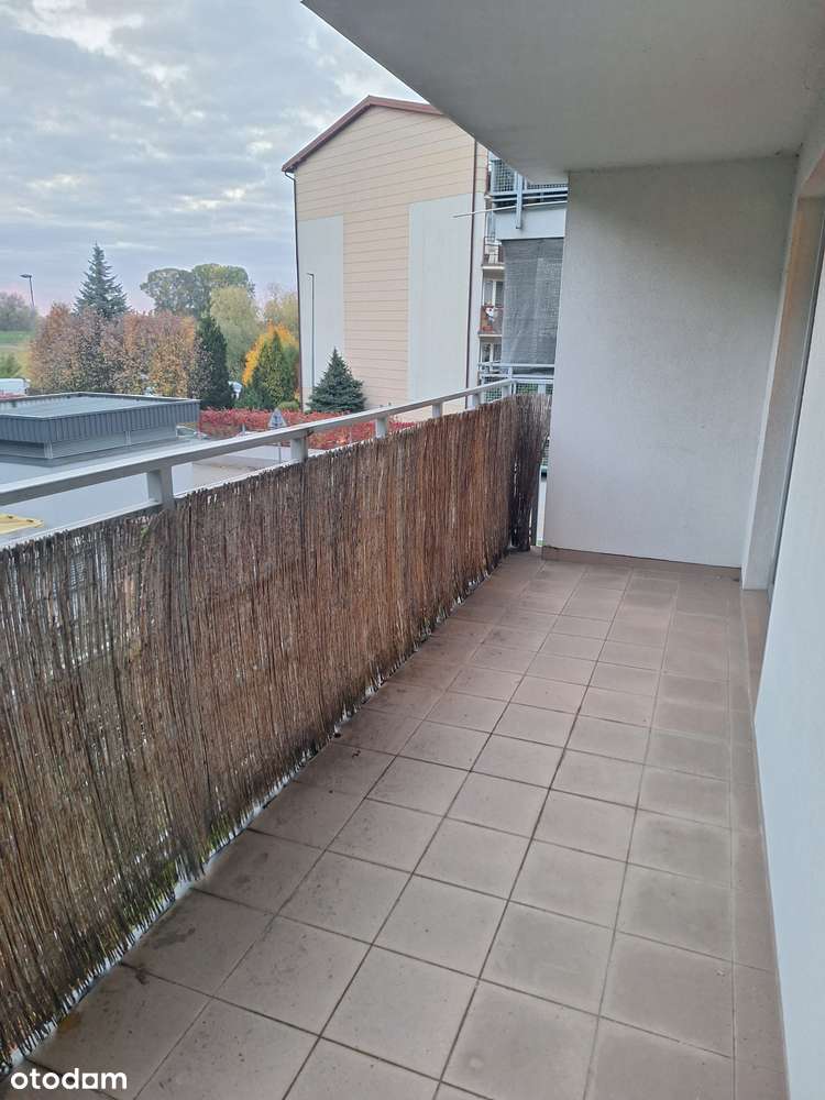 Sprzedam bezpośrednio Tarchomin Odkryta 2 pokoje - Pełny obrazek: 4/9