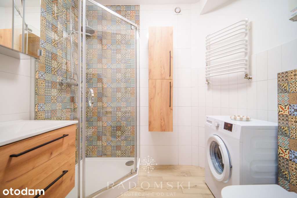 antresola|pater|kameralne osiedle-7