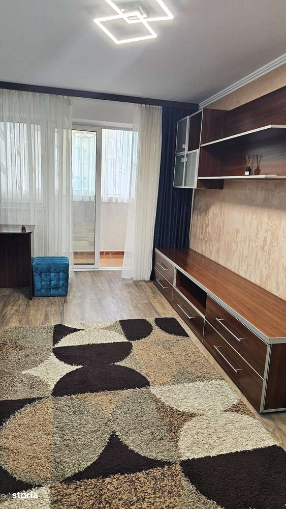 Apartament 3 camere ultracentral Focșani - Imagine principală: 2/13
