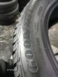 205/55r16 goodyear 2017 opony zimowe 8,5mm 5203 - 3