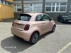 Fiat 500 - 8