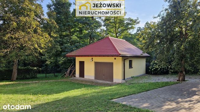 Gotowy dom na inwestycję, ul. Góry, 1,5km od Rynku-3